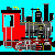 :iconstainz-red-ss-0-4-0t: