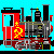 :iconstainz-ussr-0-4-0t: