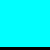 :iconstainzblanktop: