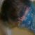 :iconstaircasewit:
