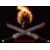 :iconstairchicken: