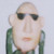 :iconstairgazer: