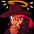 :iconstairplanes: