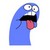 :iconstairstohell: