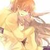 :iconstairwarner: