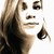 :iconstairway2fantasy: