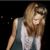 :iconstairwaytocalifornia: