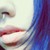 :iconstaisis-lovespurple: