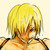 :iconstaitow1: