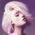 :iconstaize14: