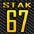 :iconstak67: