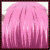 :iconstake-killer: