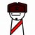 :iconstake-nkvd: