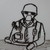 :iconstakex: