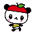 :iconstakexmyxheartx: