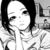 :iconstakiko: