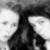 :iconstaky-mcgaky: