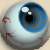:iconstalactite-oracle: