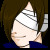 :iconstalactomidian: