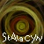 :iconstalacyn: