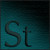 :iconstalast1ck: