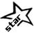 :iconstalban: