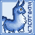:iconstalbury: