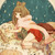 :iconstalchan: