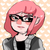 :iconstale-popcorn: