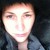 :iconstale-serenity: