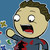 :iconstalebacon: