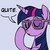 :iconstalecupcakes: