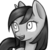 :iconstalecupcakes: