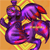 :iconstaledemon: