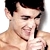 :iconstaleks: