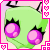 :iconstalemuffins: