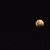 :iconstalen1979: