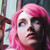 :iconstalexs: