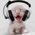 :iconstaleybox: