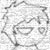 :iconstalf: