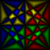 Stalfelz :iconstalfelz: