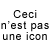 :iconstalgren: