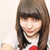 :iconstalia8: