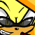 :iconstalic-the-foxchidna: