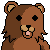 Stalin-san :iconstalin-san: