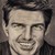 :iconstalin-seven: