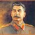 :iconstalin11:
