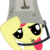 :iconstalin150: