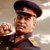 :iconstalin7:
