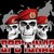 :iconstalinlasar: